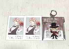 Amazon.co.jp: 桜蘭高校ホスト部 須王環 グッズ : ホビー